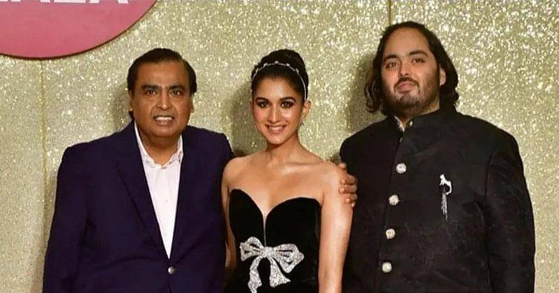 Instagram.com/mukeshambani304